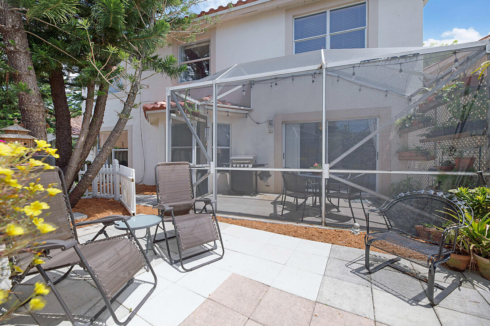 10789 Cypress Lake Terrace Boca Raton, FL 33498 - Photo 27 of 31 27_10789_Cypress_Lake_Terrace26_mls