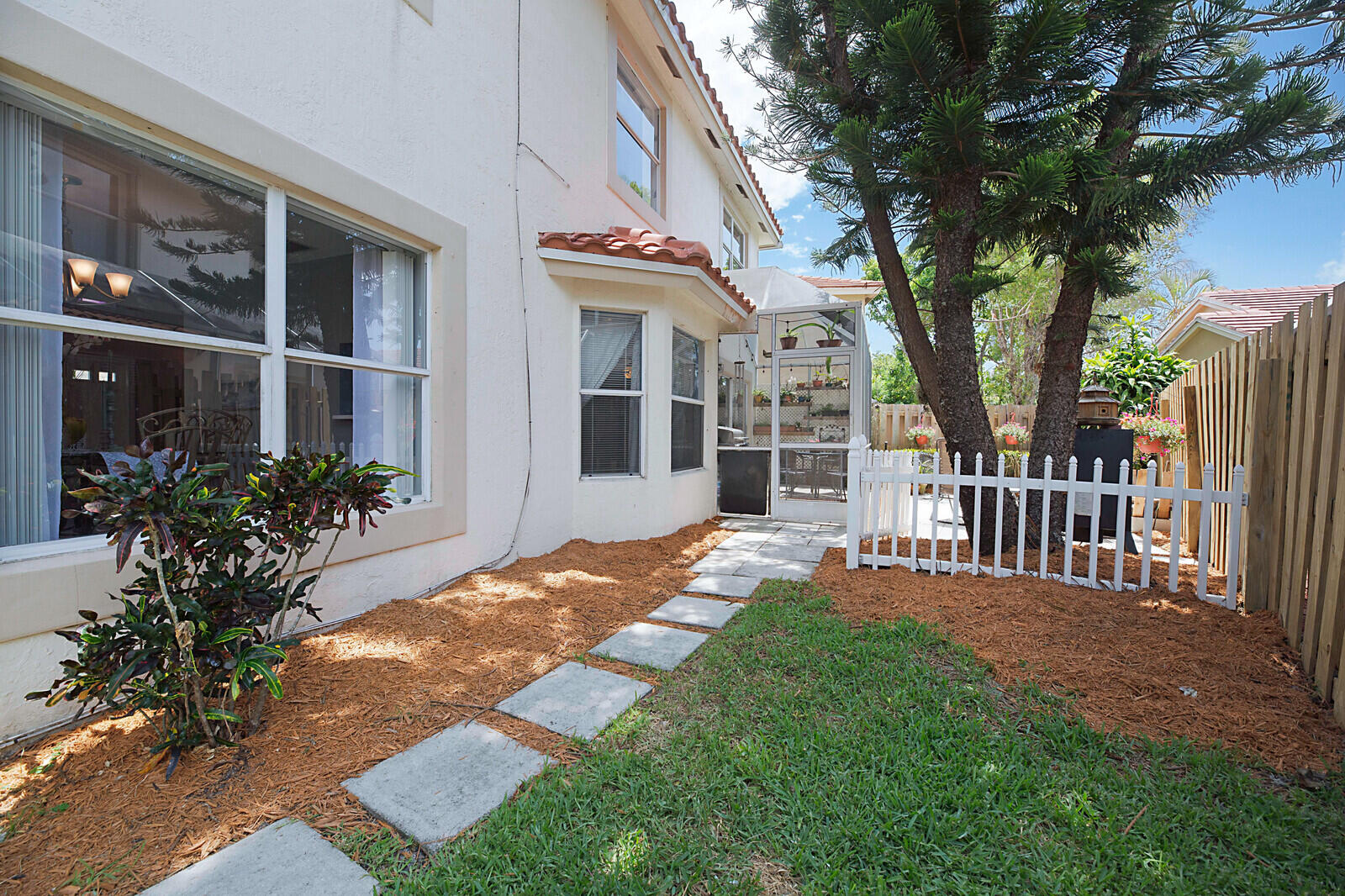 10789 Cypress Lake Terrace Boca Raton, FL 33498 - Photo 29 of 31 29_10789_Cypress_Lake_Terrace28_mls