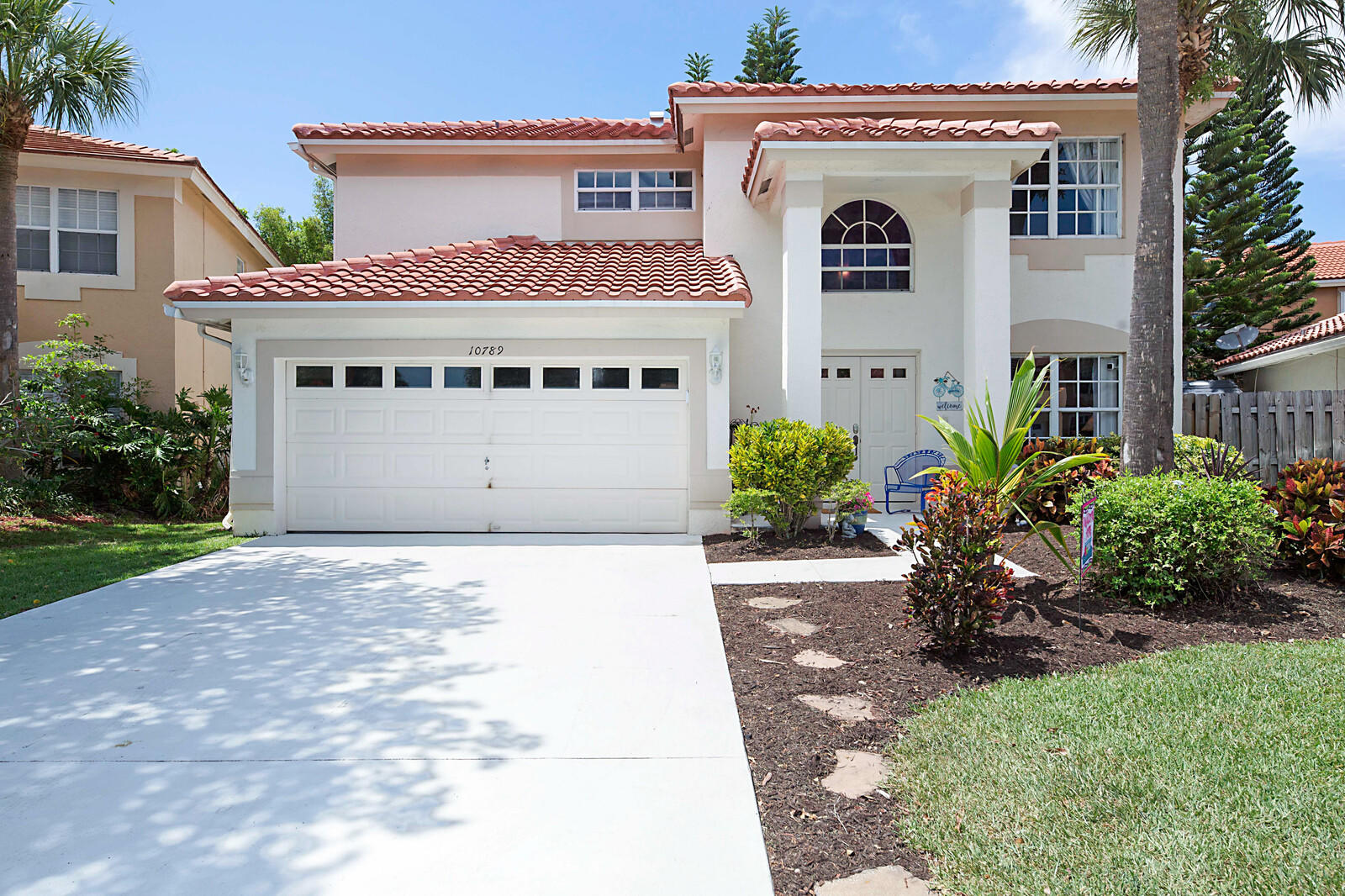 10789 Cypress Lake Terrace Boca Raton, FL 33498 - Photo 30 of 31 30_10789_Cypress_Lake_Terrace30_mls