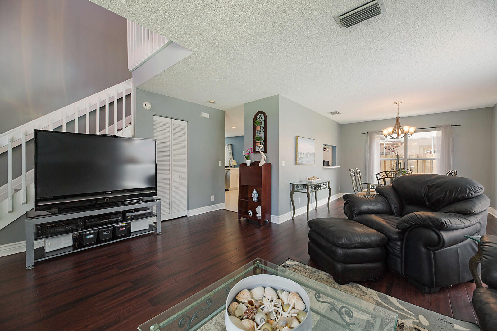 10789 Cypress Lake Terrace Boca Raton, FL 33498 - Photo 5 of 31 05_10789_Cypress_Lake_Terrace4_mls