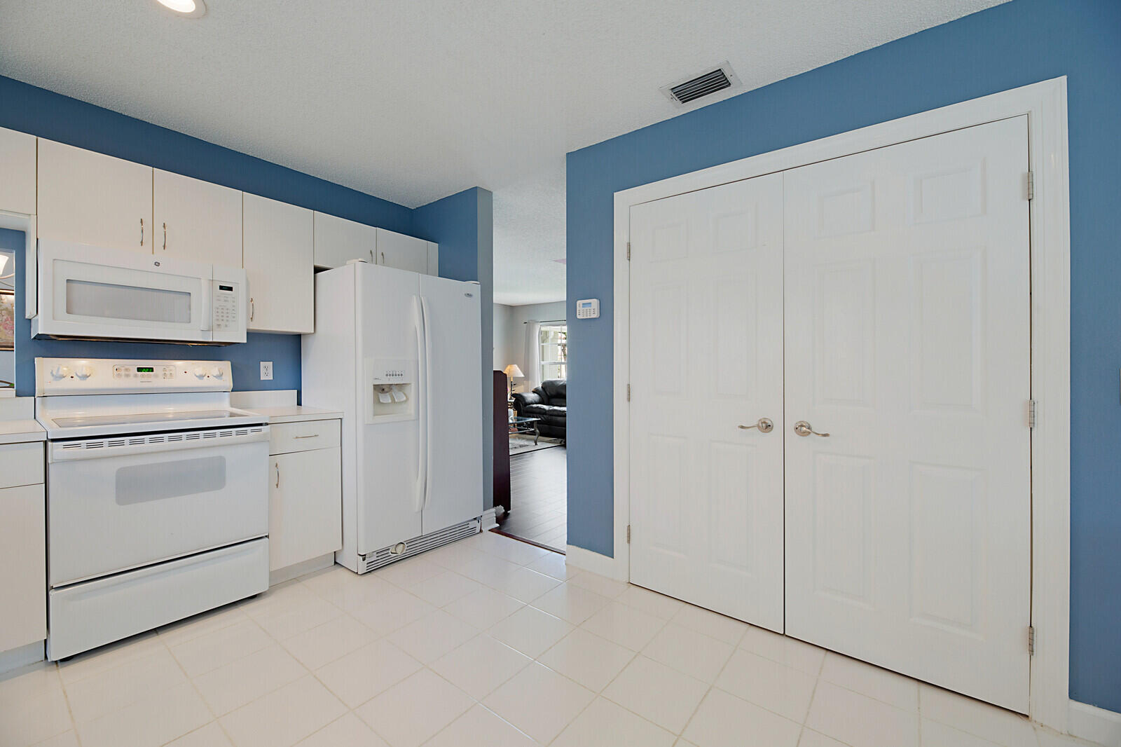 10789 Cypress Lake Terrace Boca Raton, FL 33498 - Photo 10 of 31 10_10789_Cypress_Lake_Terrace9_mls