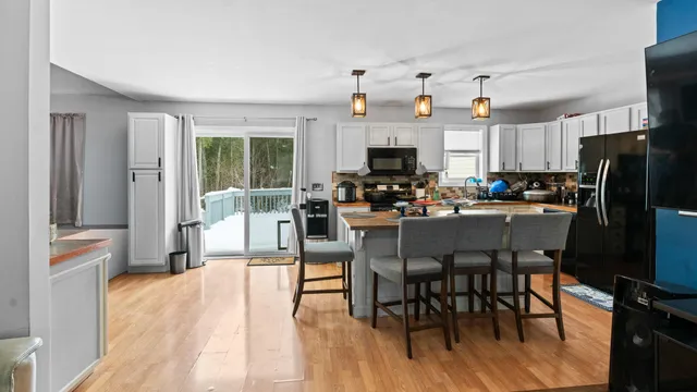 $499,000 | 86 Back Cove Drive, Turner, ME 04282