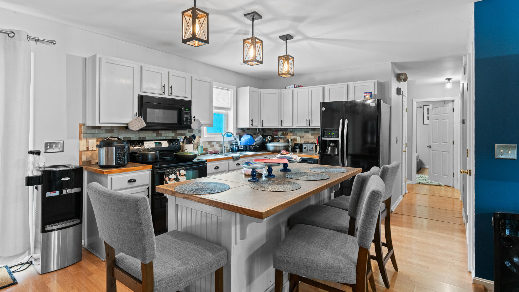 86 Back Cove Drive Turner, ME 04282 - Photo 13 of 45 IMG_1140