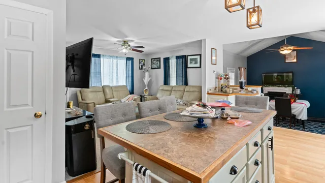 $499,000 | 86 Back Cove Drive, Turner, ME 04282