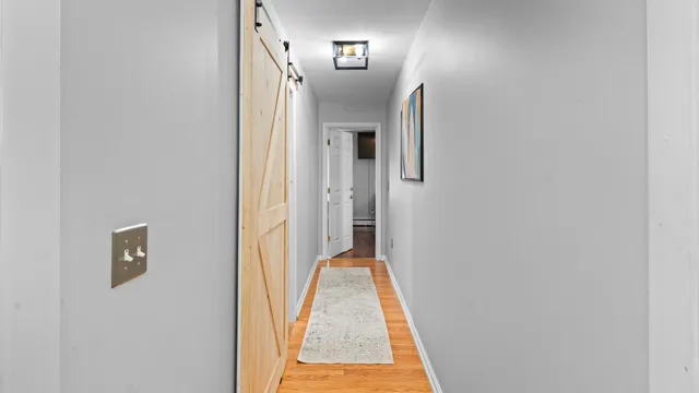 $499,000 | 86 Back Cove Drive, Turner, ME 04282