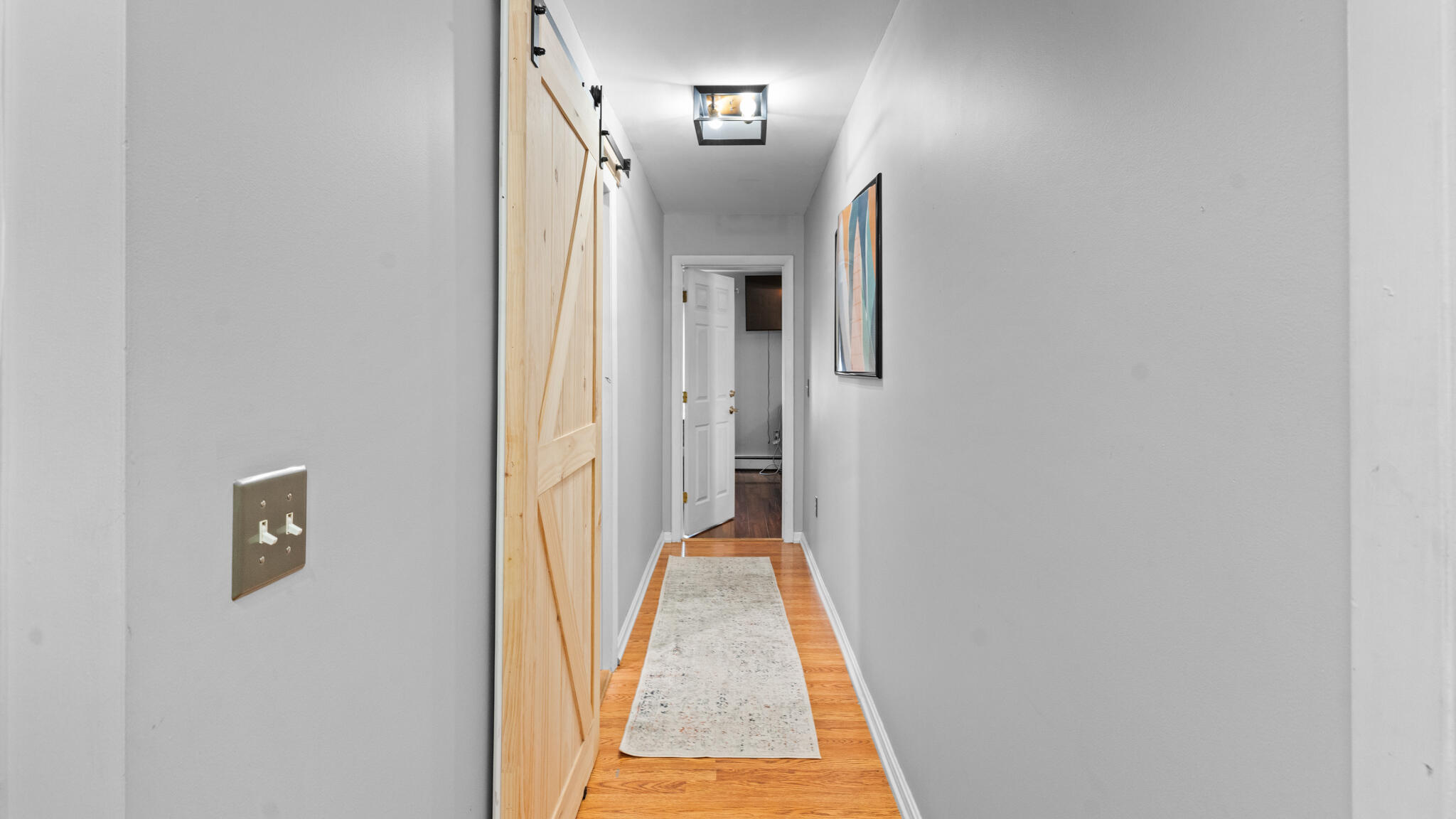 86 Back Cove Drive Turner, ME 04282 - Photo 15 of 45 IMG_1145