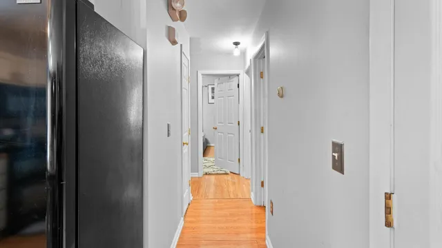 $499,000 | 86 Back Cove Drive, Turner, ME 04282