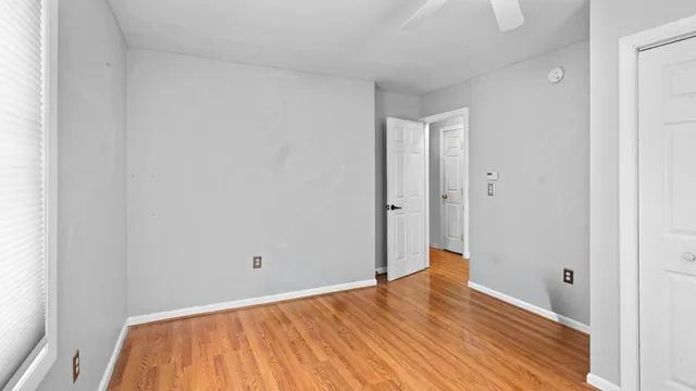 $499,000 | 86 Back Cove Drive, Turner, ME 04282