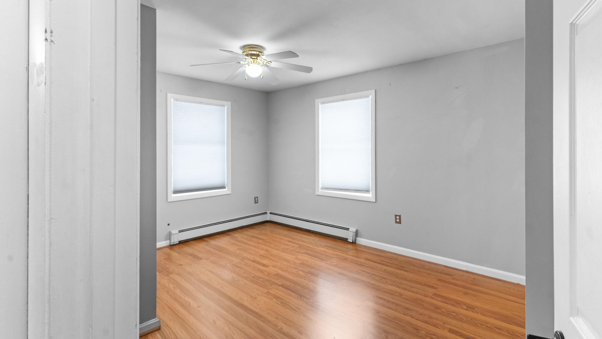 86 Back Cove Drive Turner, ME 04282 - Photo 18 of 45 IMG_1147