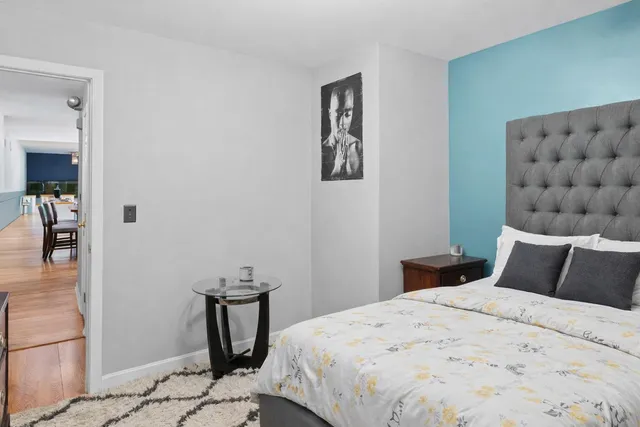 $499,000 | 86 Back Cove Drive, Turner, ME 04282