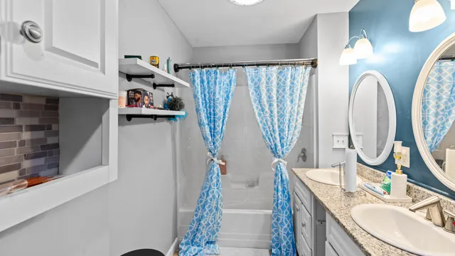 $499,000 | 86 Back Cove Drive, Turner, ME 04282