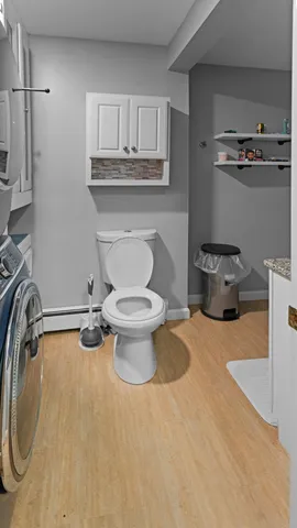 $499,000 | 86 Back Cove Drive, Turner, ME 04282