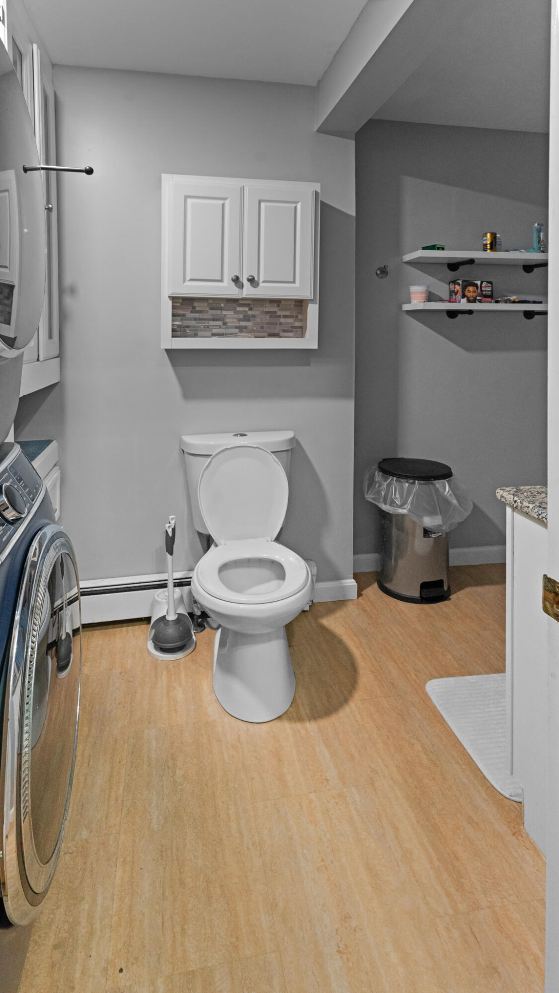 86 Back Cove Drive Turner, ME 04282 - Photo 23 of 45 IMG_1153