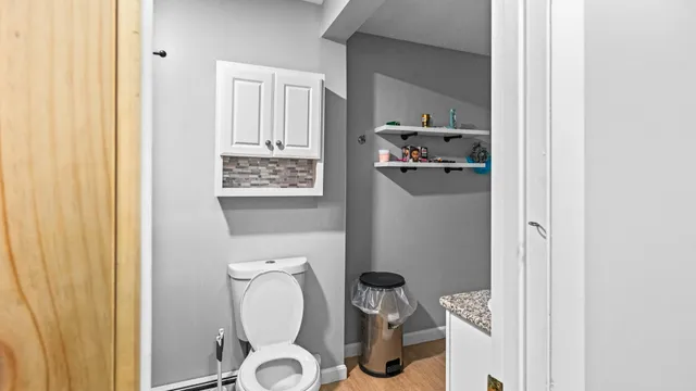 $499,000 | 86 Back Cove Drive, Turner, ME 04282