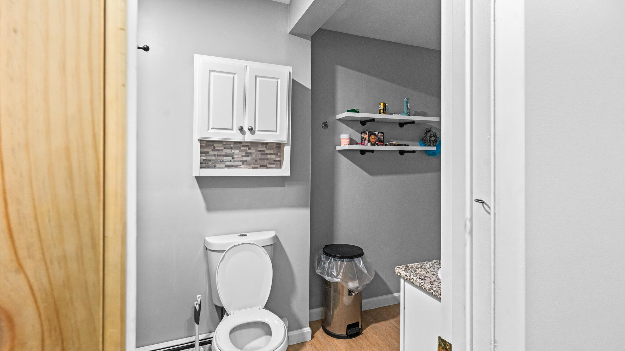 86 Back Cove Drive Turner, ME 04282 - Photo 24 of 45 IMG_1152