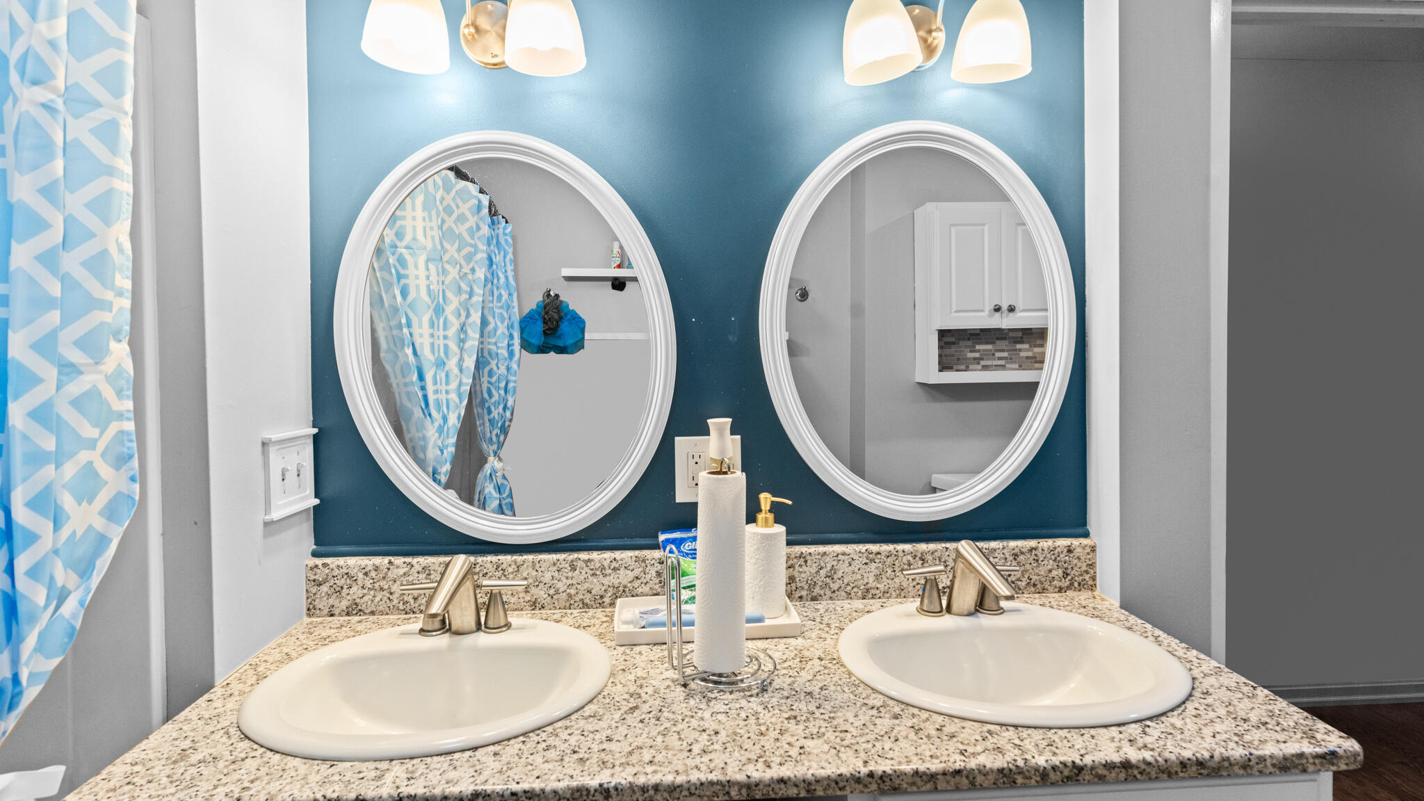 86 Back Cove Drive Turner, ME 04282 - Photo 25 of 45 IMG_1154