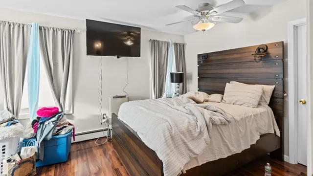 $499,000 | 86 Back Cove Drive, Turner, ME 04282