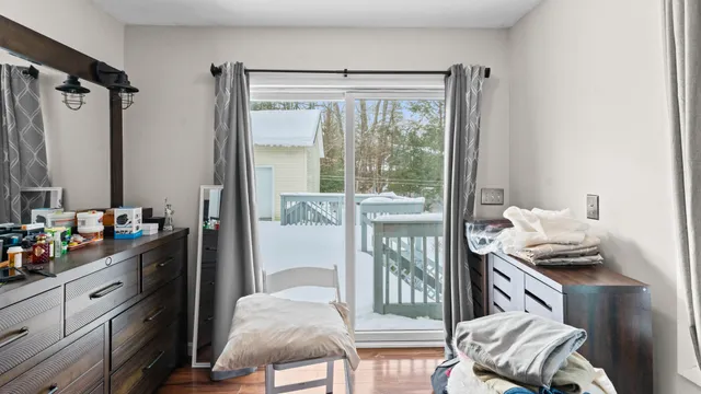 $499,000 | 86 Back Cove Drive, Turner, ME 04282