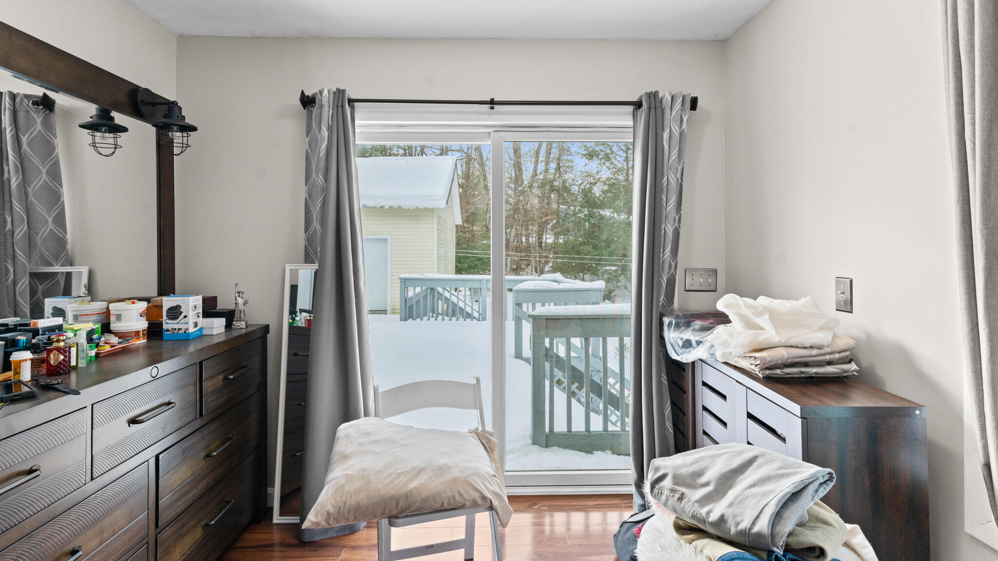 86 Back Cove Drive Turner, ME 04282 - Photo 27 of 45 IMG_1157