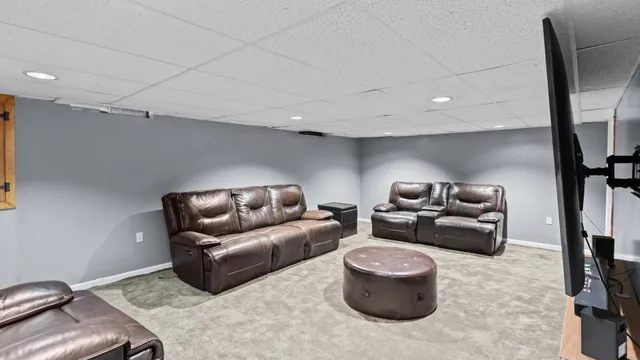 $499,000 | 86 Back Cove Drive, Turner, ME 04282