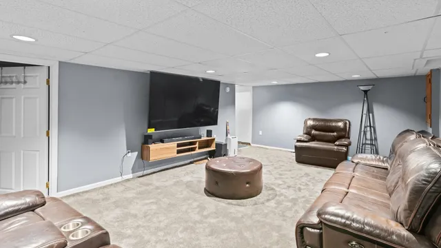 $499,000 | 86 Back Cove Drive, Turner, ME 04282