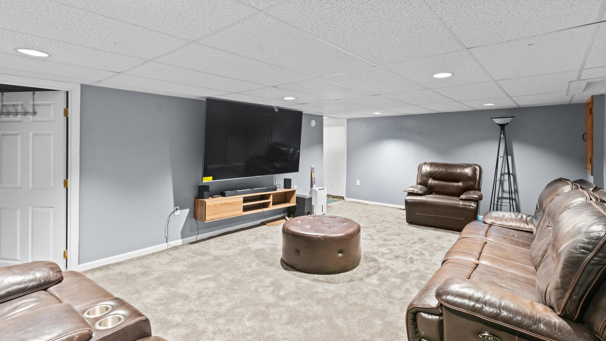 86 Back Cove Drive Turner, ME 04282 - Photo 29 of 45 IMG_1159