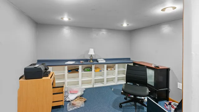 $499,000 | 86 Back Cove Drive, Turner, ME 04282