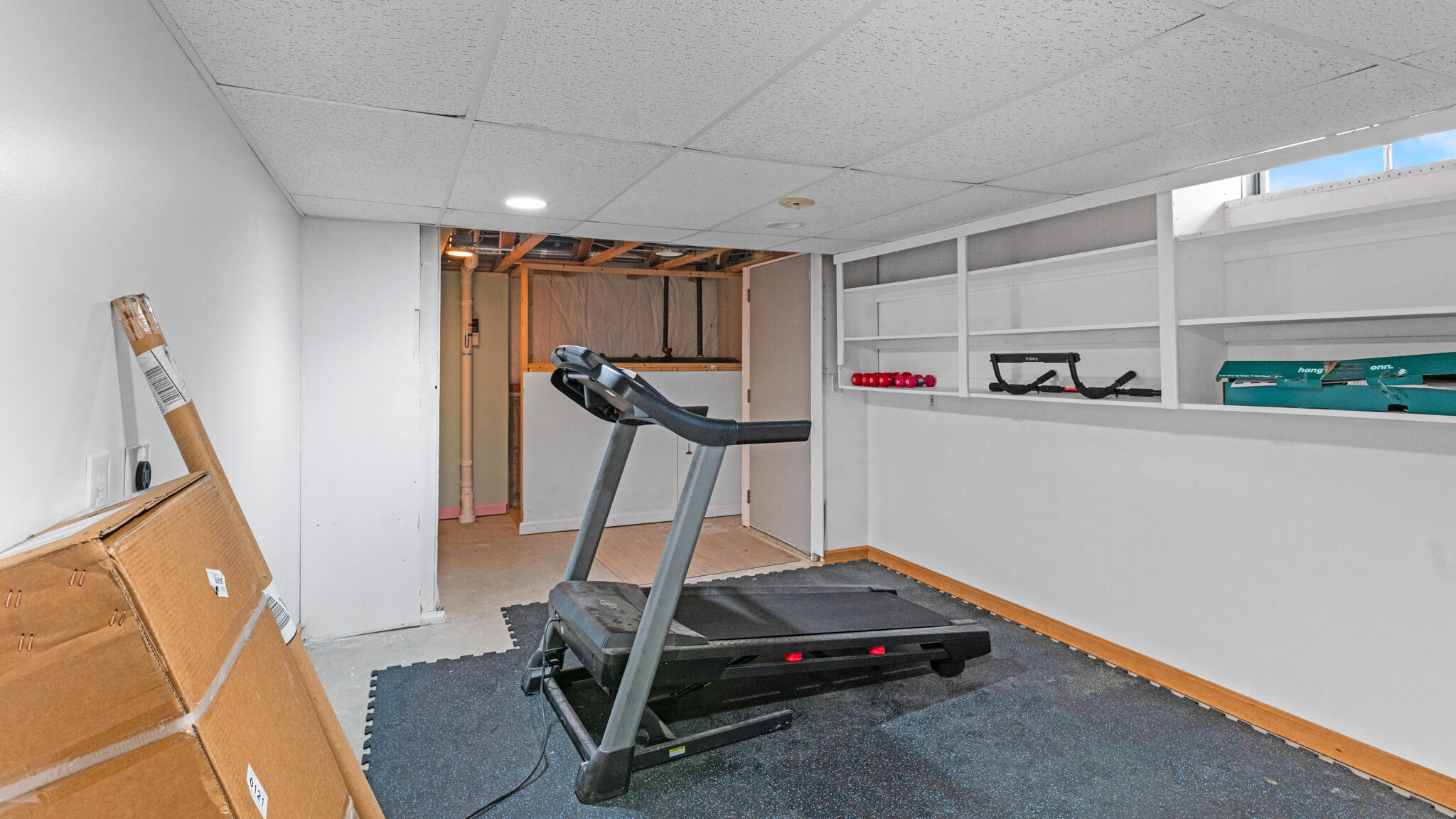 86 Back Cove Drive Turner, ME 04282 - Photo 31 of 45 IMG_1161