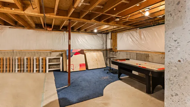 $499,000 | 86 Back Cove Drive, Turner, ME 04282