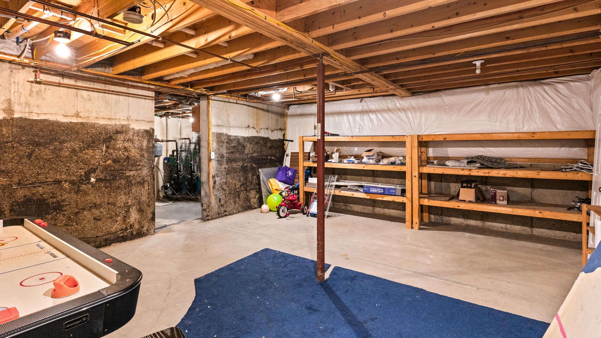 86 Back Cove Drive Turner, ME 04282 - Photo 35 of 45 IMG_1165