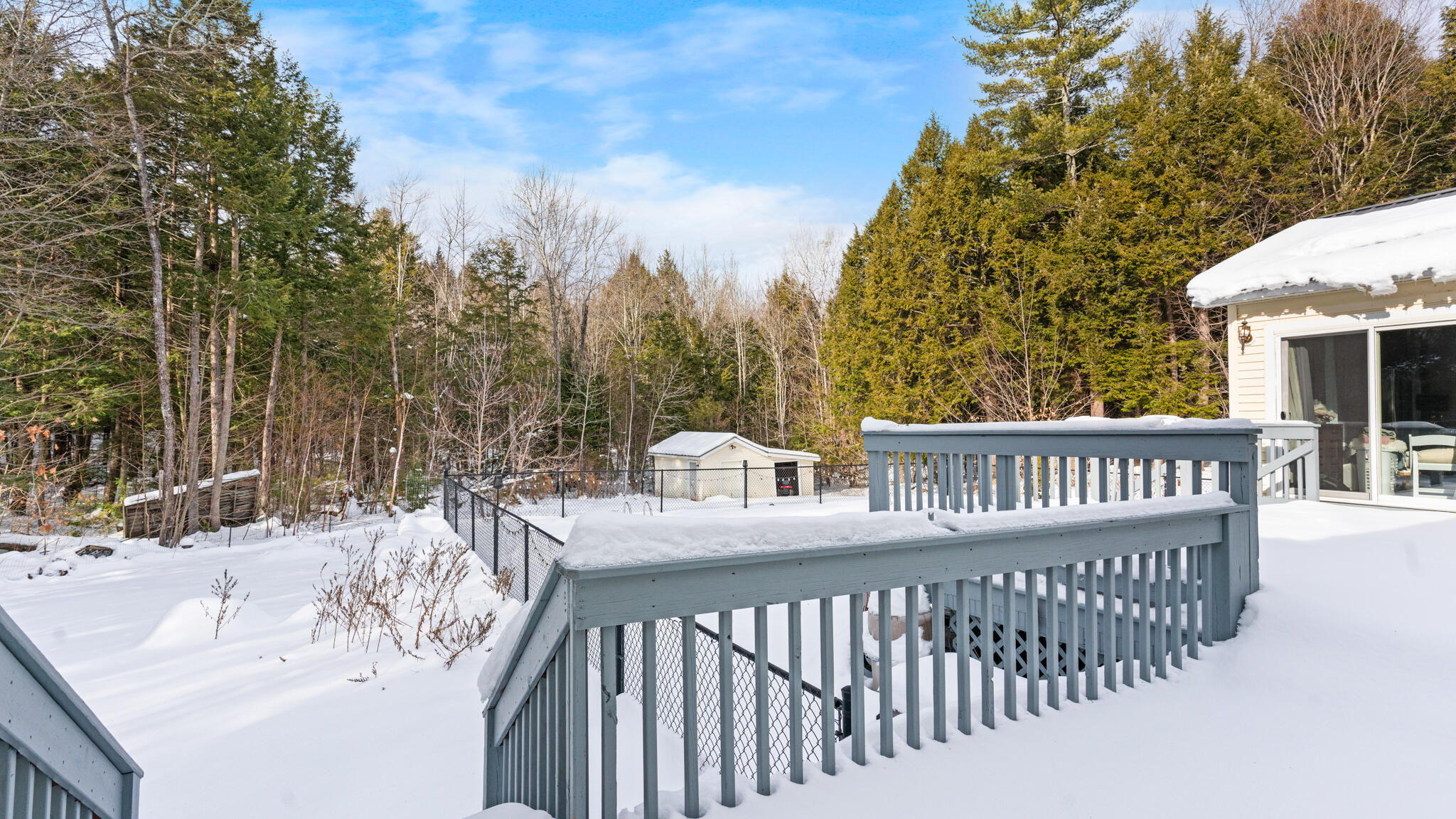 86 Back Cove Drive Turner, ME 04282 - Photo 36 of 45 IMG_1170