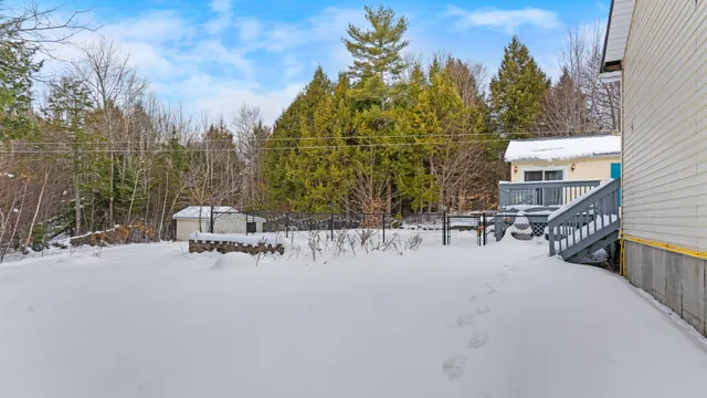 $499,000 | 86 Back Cove Drive, Turner, ME 04282