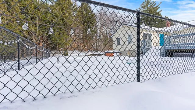 $499,000 | 86 Back Cove Drive, Turner, ME 04282