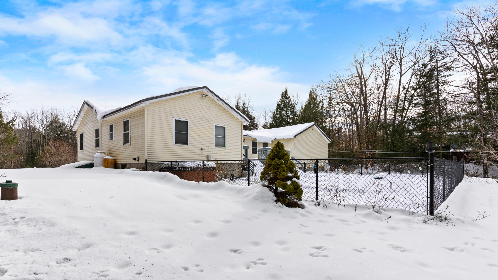 86 Back Cove Drive Turner, ME 04282 - Photo 39 of 45 IMG_1174