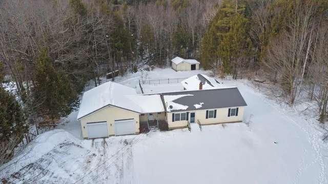$499,000 | 86 Back Cove Drive, Turner, ME 04282