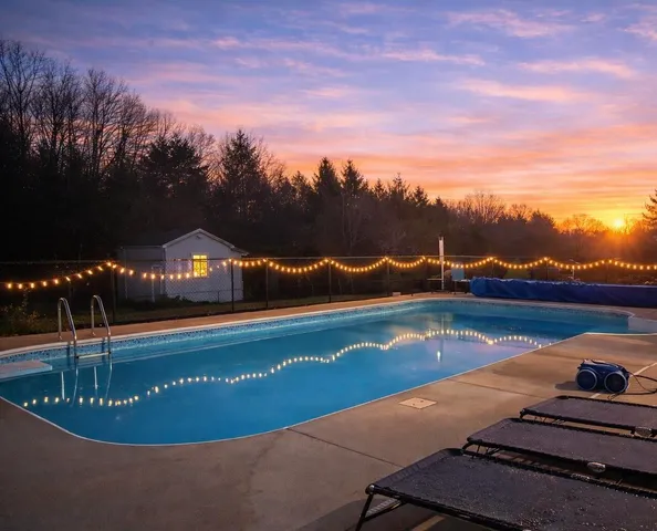 $499,000 | 86 Back Cove Drive, Turner, ME 04282