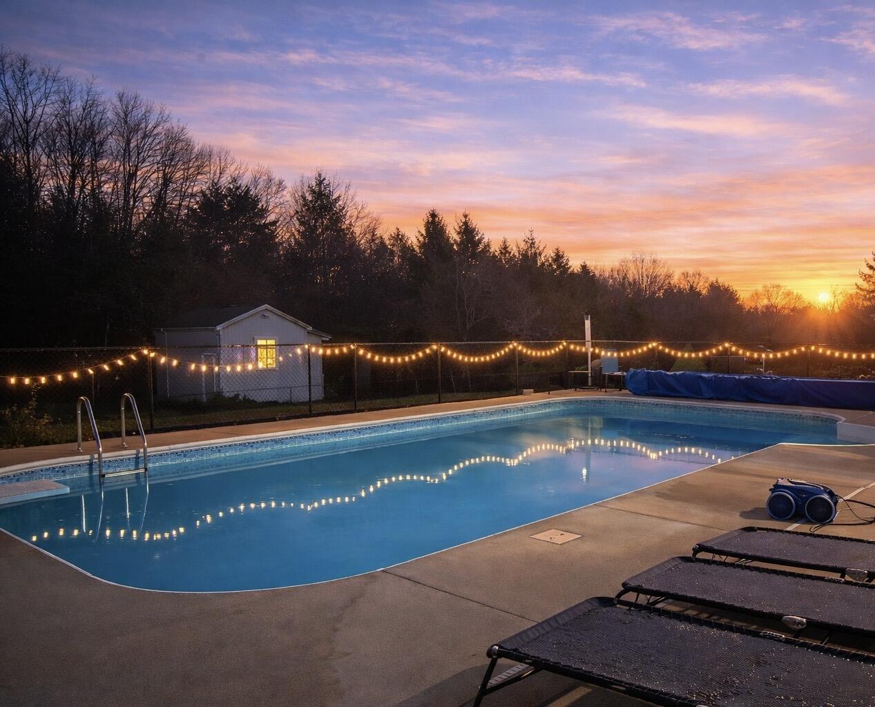 86 Back Cove Drive Turner, ME 04282 - Photo 4 of 45 0FF680AF-CB8B-4E34-821A-76CC7D858B60