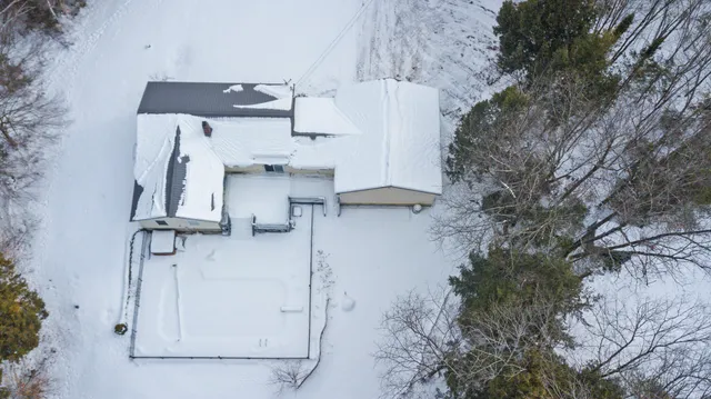 $499,000 | 86 Back Cove Drive, Turner, ME 04282