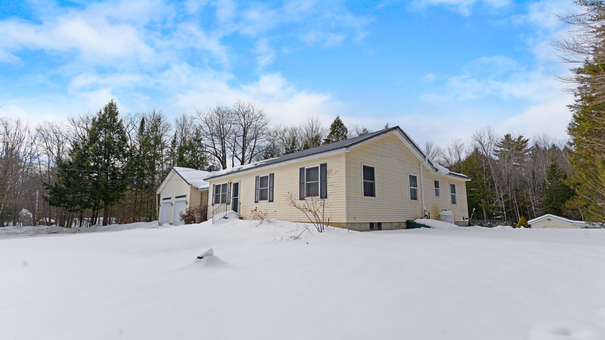 86 Back Cove Drive Turner, ME 04282 - Photo 44 of 45 IMG_1175