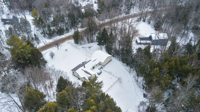 $499,000 | 86 Back Cove Drive, Turner, ME 04282
