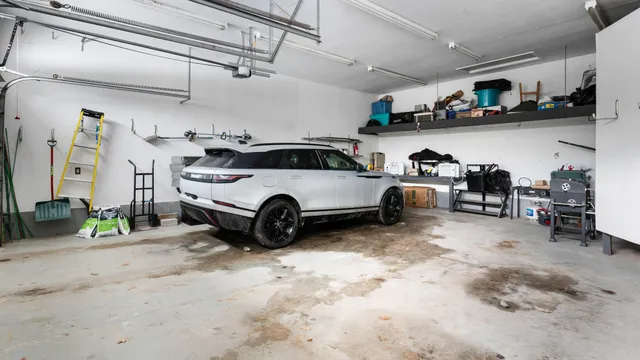 $499,000 | 86 Back Cove Drive, Turner, ME 04282