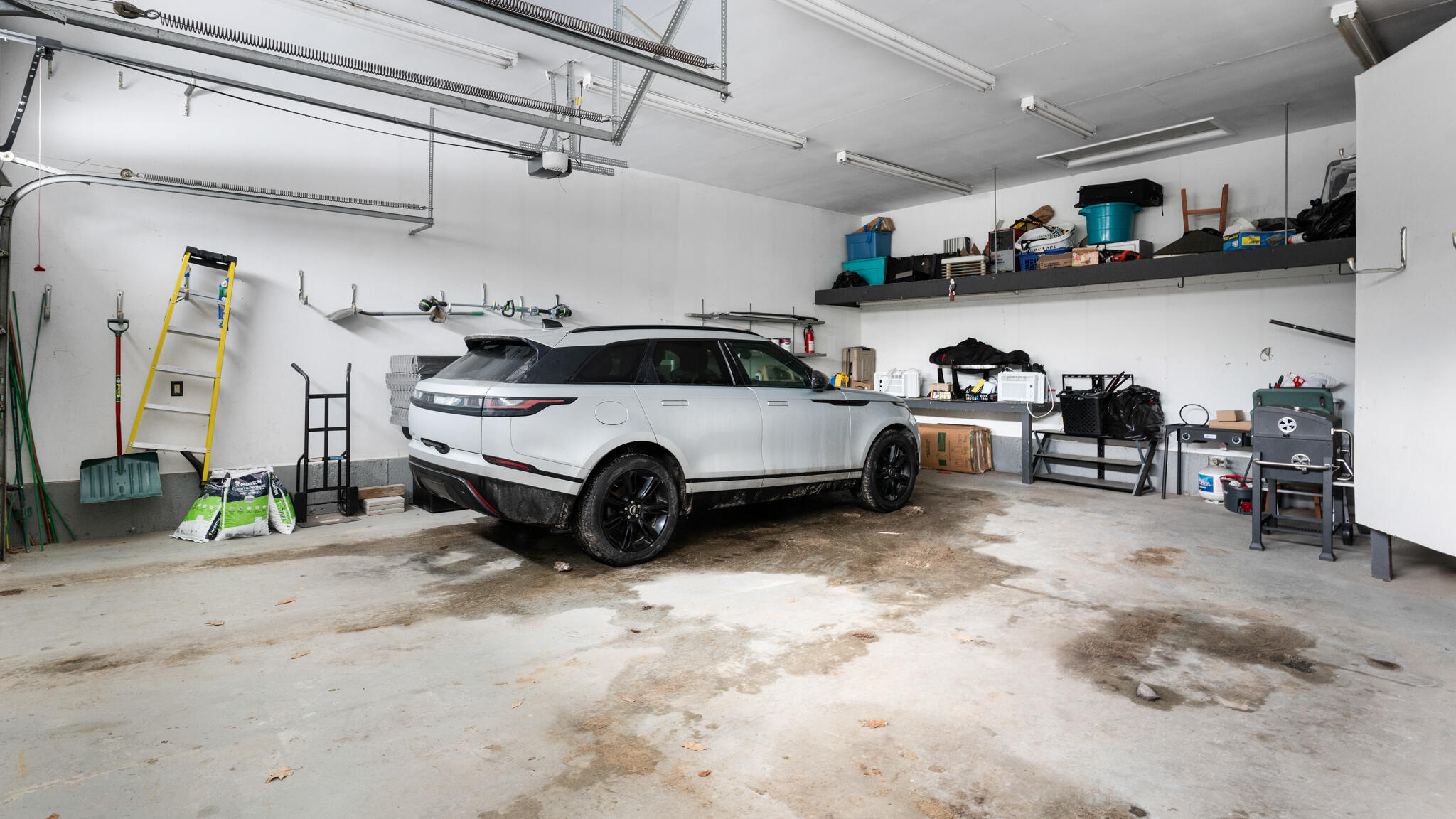 86 Back Cove Drive Turner, ME 04282 - Photo 5 of 45 IMG_1167