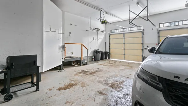 $499,000 | 86 Back Cove Drive, Turner, ME 04282