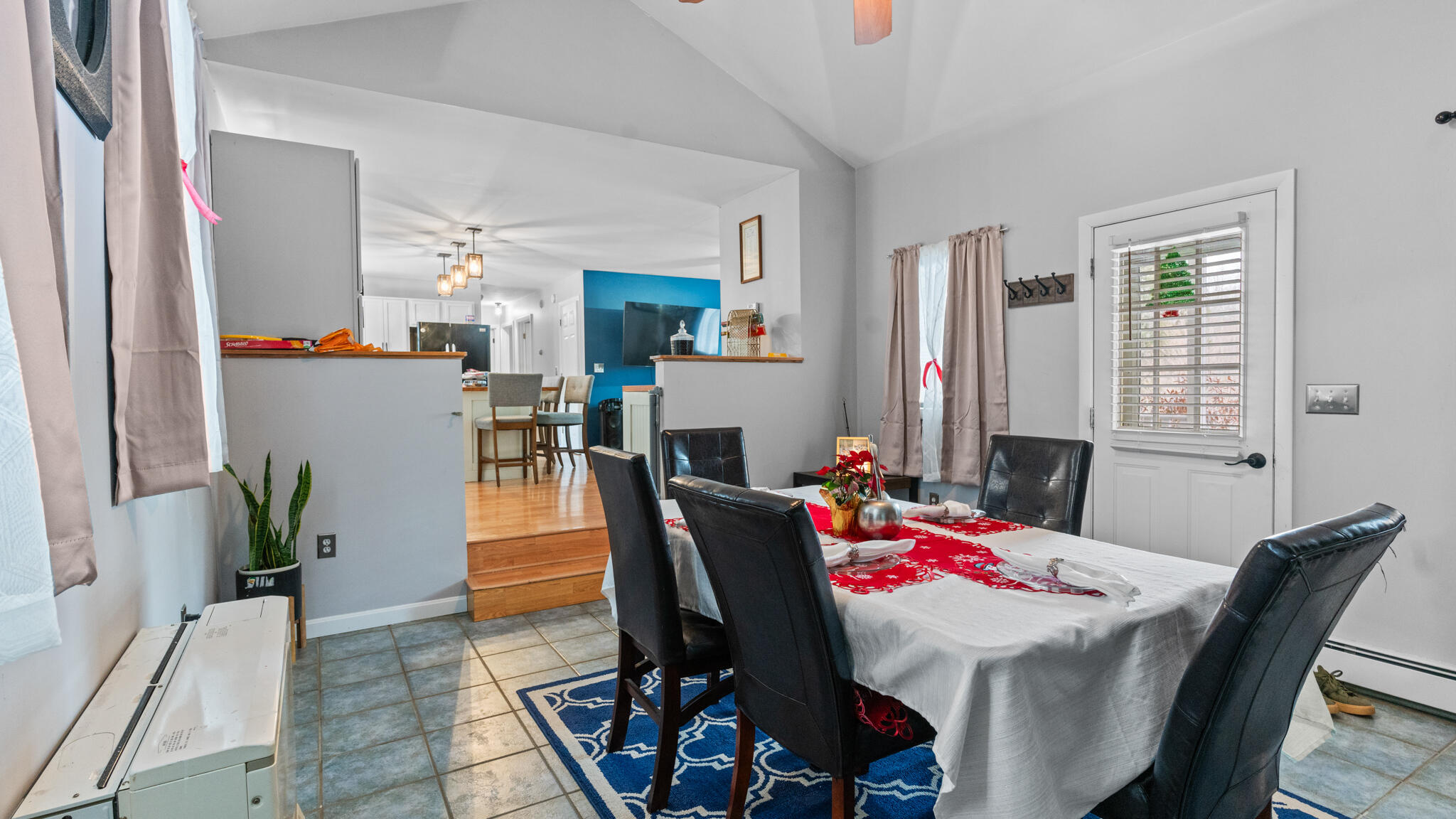 86 Back Cove Drive Turner, ME 04282 - Photo 7 of 45 IMG_1137