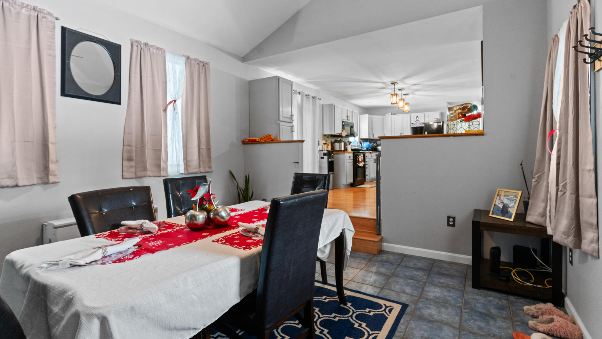 86 Back Cove Drive Turner, ME 04282 - Photo 8 of 45 IMG_1136