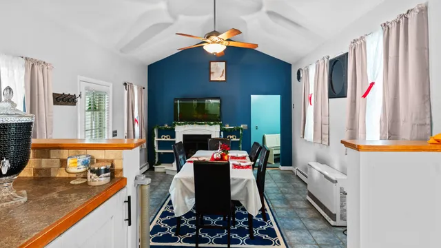 $499,000 | 86 Back Cove Drive, Turner, ME 04282