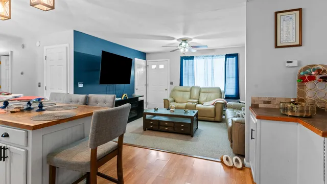 $499,000 | 86 Back Cove Drive, Turner, ME 04282