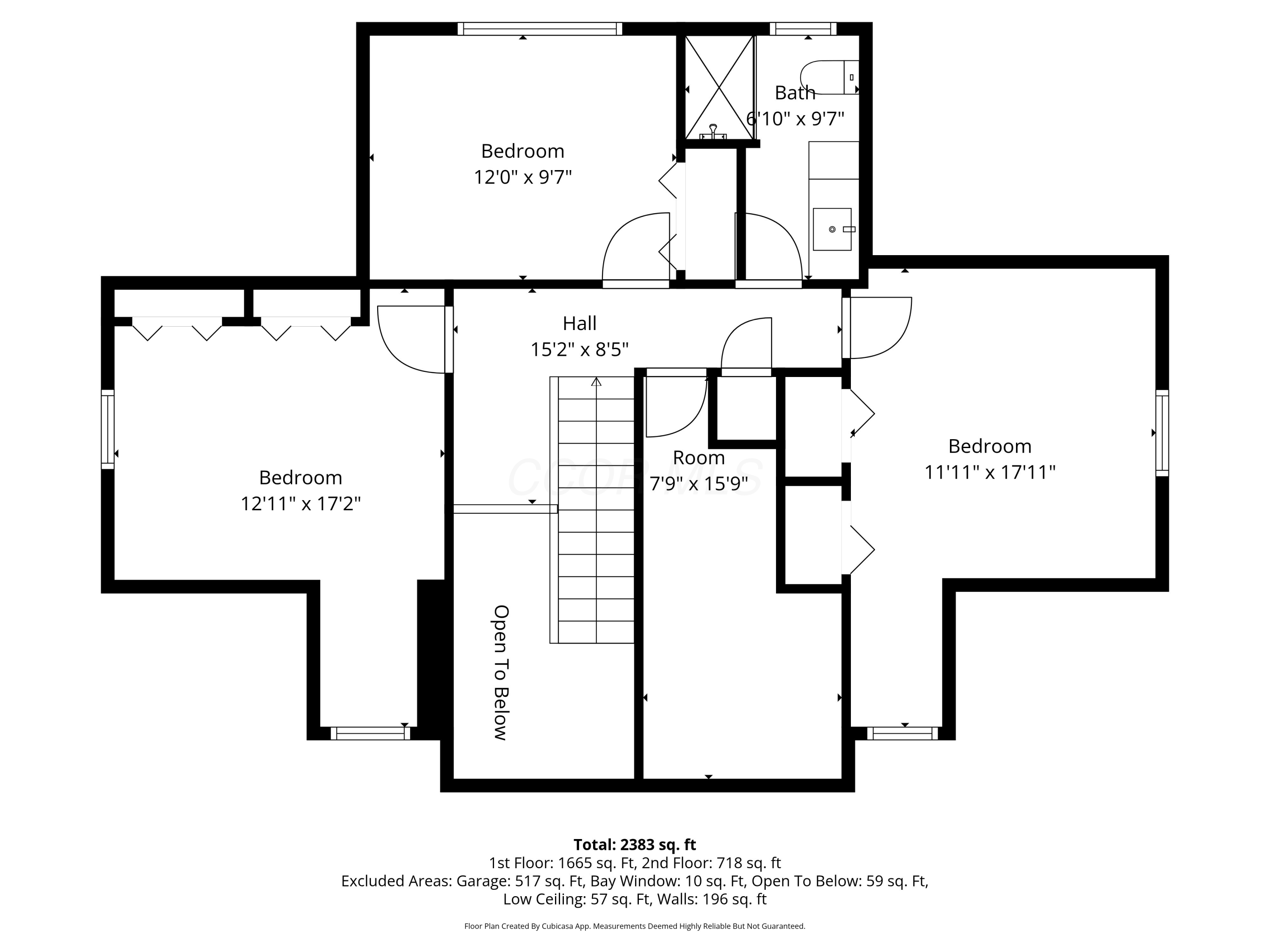 1200 Spring Valley Road London, OH 43140 - Photo 31 of 32