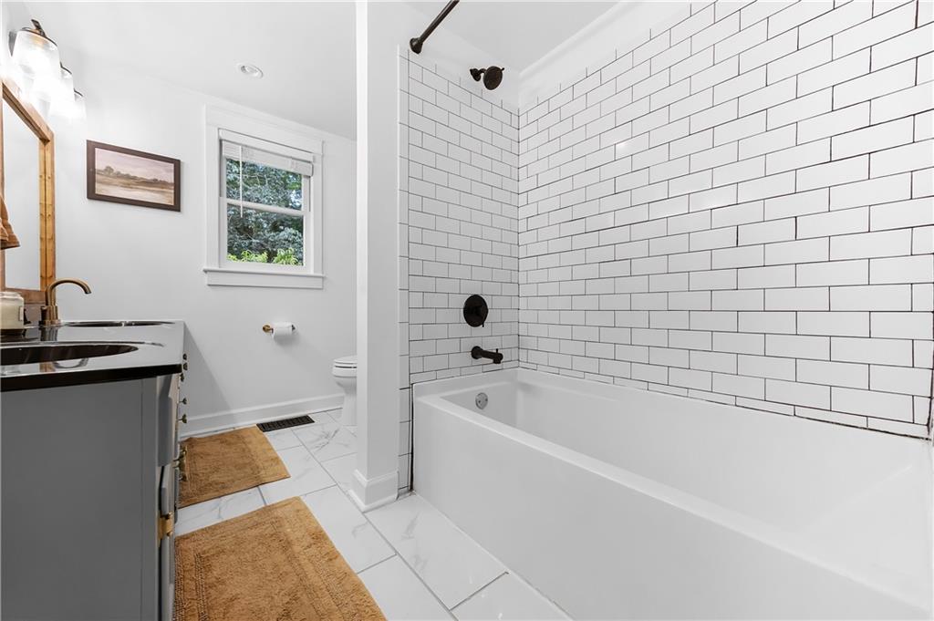 174 Sunset Place Canton, GA 30114 - Photo 28 of 43