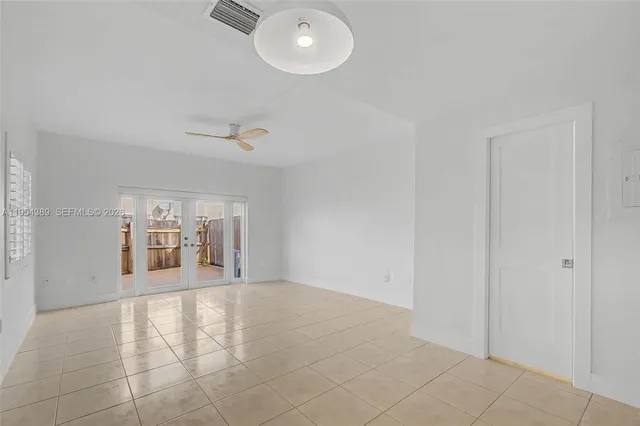 $2,650 | 6560 Southwest 138th Court, Unit 801, Miami, FL 33183